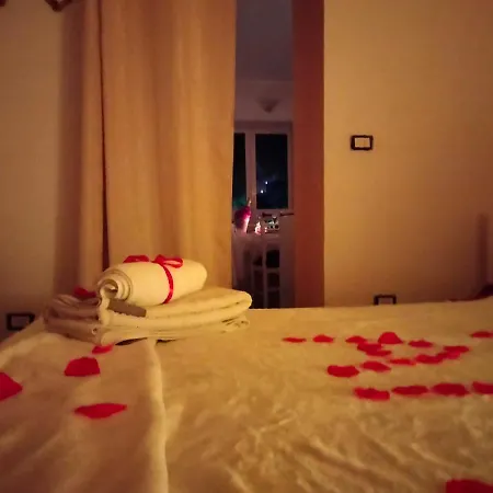 Salento Nel Cuore *