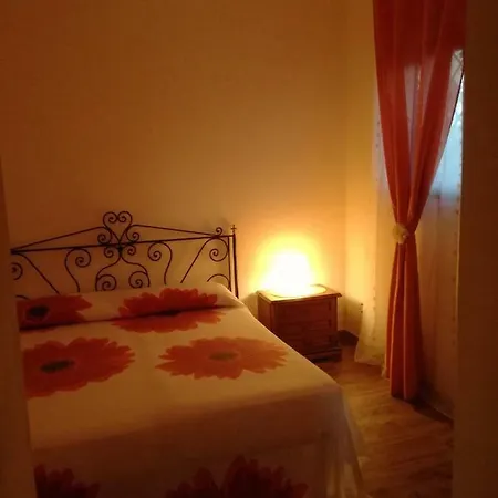 Salento Nel Cuore * Racale