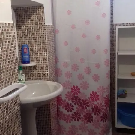 Salento Nel Cuore Holiday home *